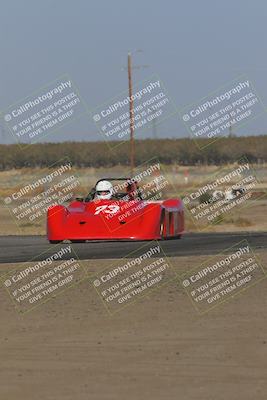 media/Oct-29-2022-CalClub SCCA (Sat) [[e05833b2e9]]/Race Group 2/Qualifying (Sweeper)/